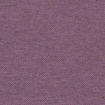 Купить Kashemir 107923