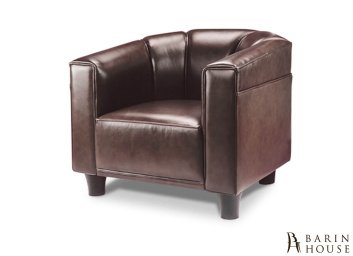 Купить Кресло Проект-1900 281176