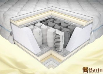 Купить Матрас Optimum 113912