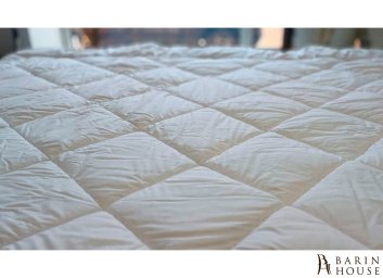 Ковдра Ідеал 299952 barin.ua Купить Ковдра Ідеал 299952