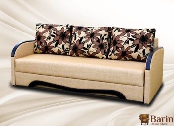 Купить Софа Лада 116537