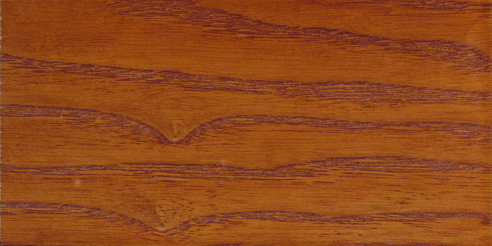 купити Ліжко Оріела з широким узголів'ям + підвісні тумби Орі 332779 photo 20