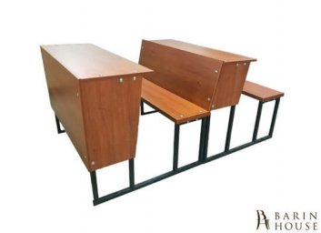 купити Аудиторні секція Ньютон 197242