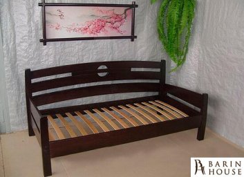 купити Диван-ліжко Lui Dupon 217533