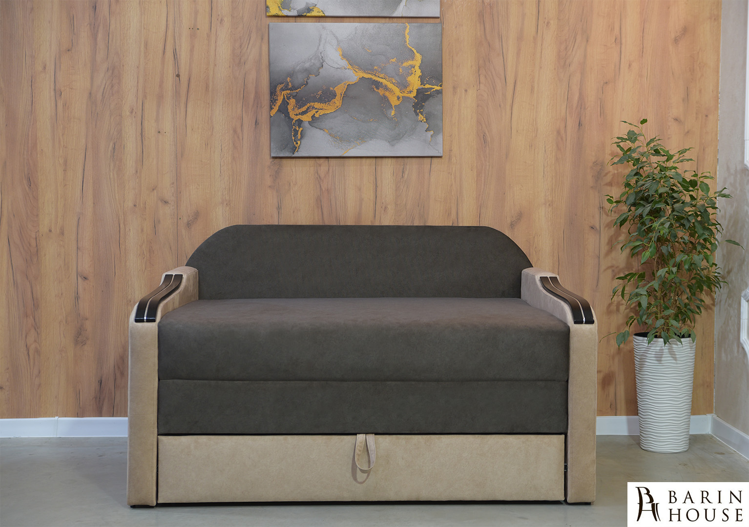 Купить Диван Лео 120 337438 photo 2