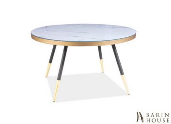 купити Стіл журнальний Vega B 191465