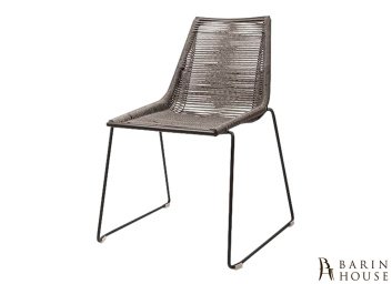 Купить Стул Judy Grey 314653