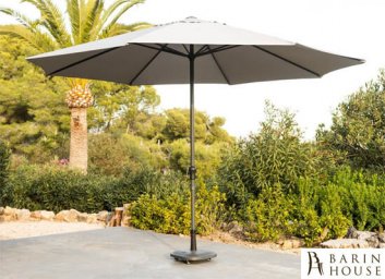 купити Парасоля Riva ø300 см 207862