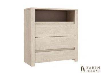 Купить Комод MEDANOS EDSK211-C649 166848