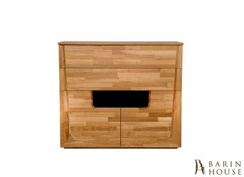 Купить Комод Миледи 181093