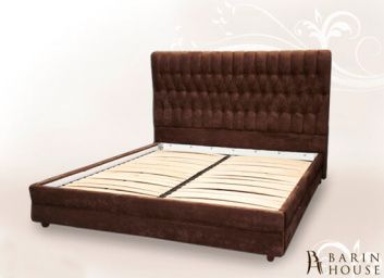 Купить Кровать Беннелюкс 127073