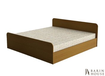 Купить Кровать КР-111 273645