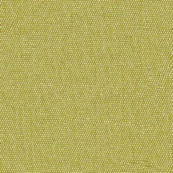 Купить Tetra 300816