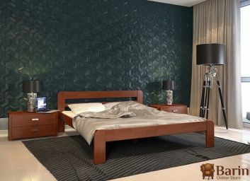 Купить Кровать Опера 112314