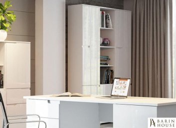 Купить Стелаж SELENE 13 212545