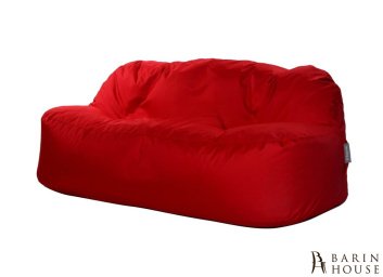 Купить Диван Evans (Outdoor) 261619