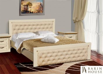 Купить Кровать Фридом 145463