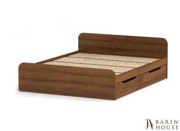 Купить Кровать Виола 160 285112