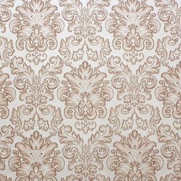 Купить Luchia 114472