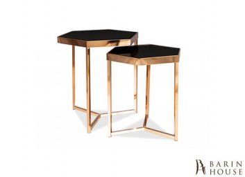 купити Стіл журнальний Milos 191364