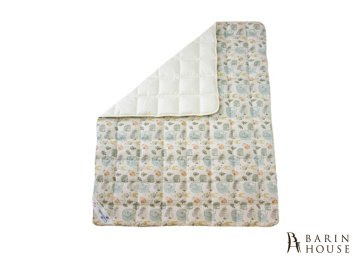 купити Дитяча ковдра Малюк полегшена 259727