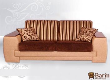 купити диван Марсель 100048