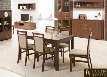 купити Їдальня MERIS 42/101 130429