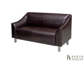 купити Диван Ванесса 2 197138