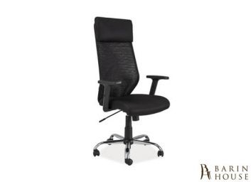 купити Крісло поворотне Q-211 188453