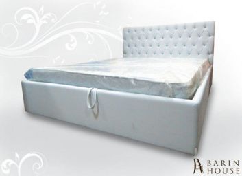 Купить Кровать Честер 141211