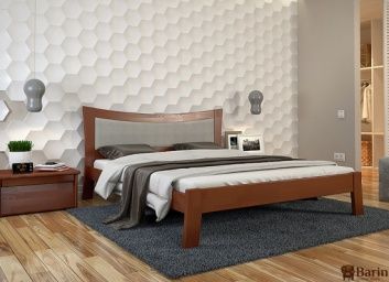 Купить Кровать Гармония 112277