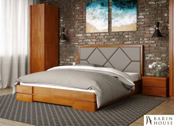 Купить Кровать Магнолия 314409