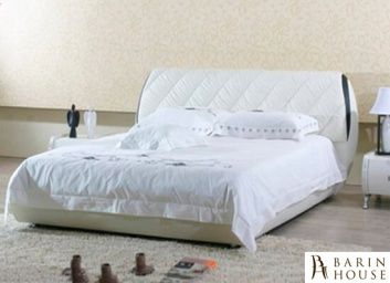 купити Ліжко Париж 127071