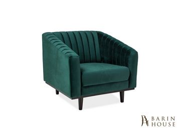 Купить Кресло Asprey 1 Velvet 175487