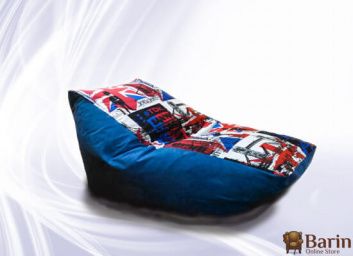 Кресло Сhillout England 124350 barin.ua Купить Кресло Сhillout England 124350