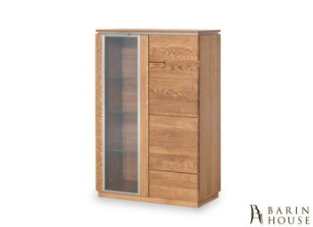 Купить Витрина MONTENEGRO 15 207988