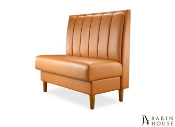 Купить Диван Кристи 276986