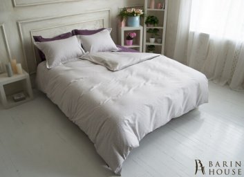 Купить Комплект Абстракция Соты 220846