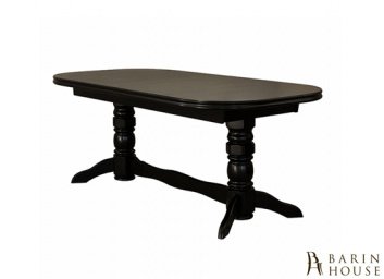 Купить Стол СТ-4 204134