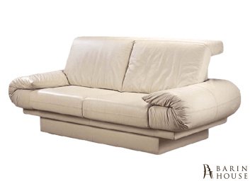 Купить Диван Дюна 306394