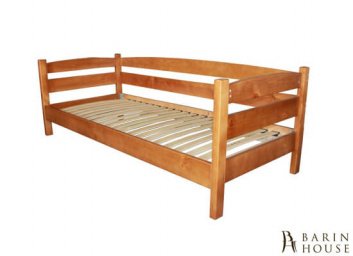 Купить Кровать Едита 301 203058