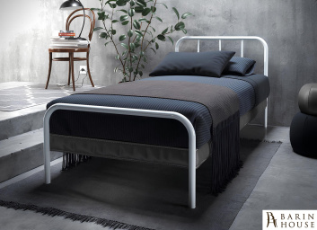 Купить Кровать Ирис Мини 329731