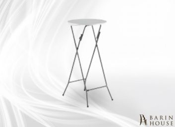 Купить Стол PLTBY - 6002 155115