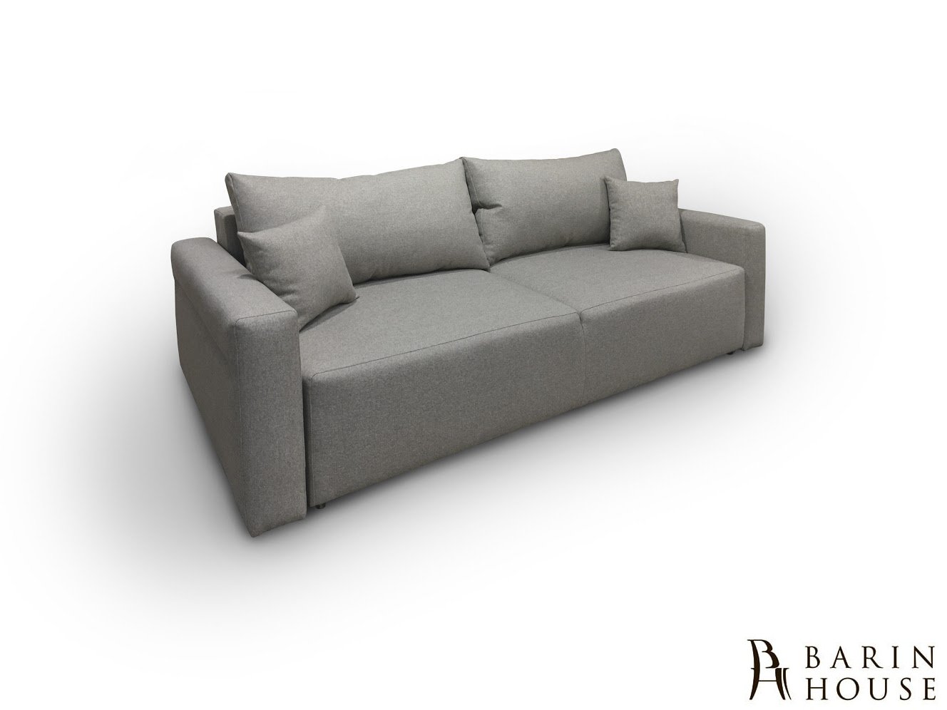 Купить Диван Бруно 314843 photo 1