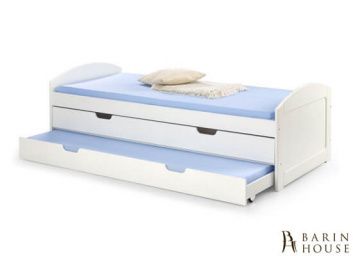 купити Ліжко LAGUNA 2 173898