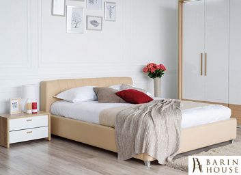 Купить Кровать Релакс 167631