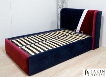 Купить Кровать Ральфи 180976