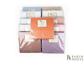 Купить Простынь сатин Camino 189500