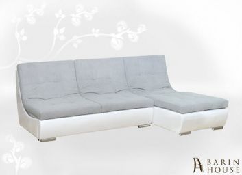 Угловой модульный комплект диван Арена+Алигатор 176710 barin.ua Купить Угловой модульный комплект диван Арена+Алигатор 176710