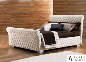 Купить Кровать Агата 127376